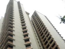 Blk 19 Cantonment Towers (Bukit Merah), HDB 3 Rooms #150362